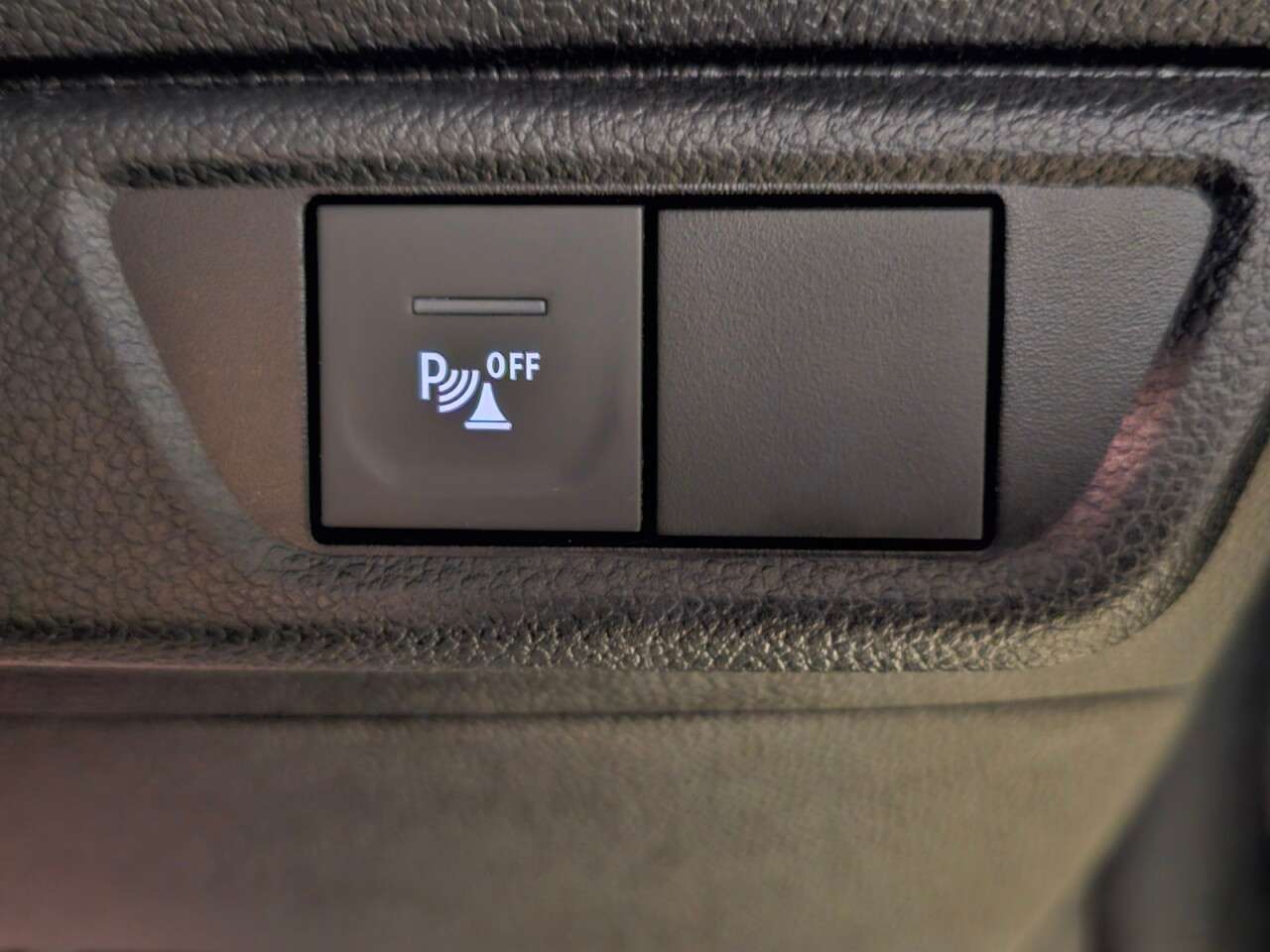 2022 DACIA SANDERO STEPWAY 2022 DACIA SANDERO STEPWAY