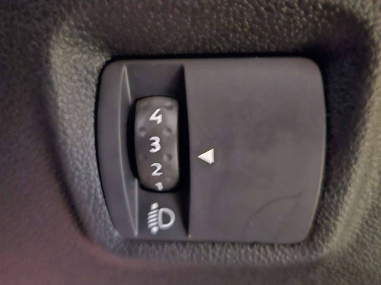 2022 DACIA SANDERO STEPWAY 2022 DACIA SANDERO STEPWAY