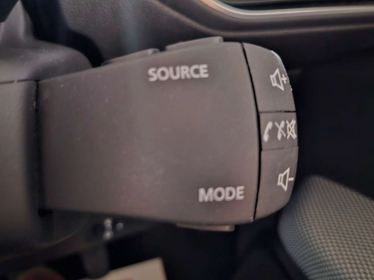 2022 DACIA SANDERO STEPWAY 2022 DACIA SANDERO STEPWAY