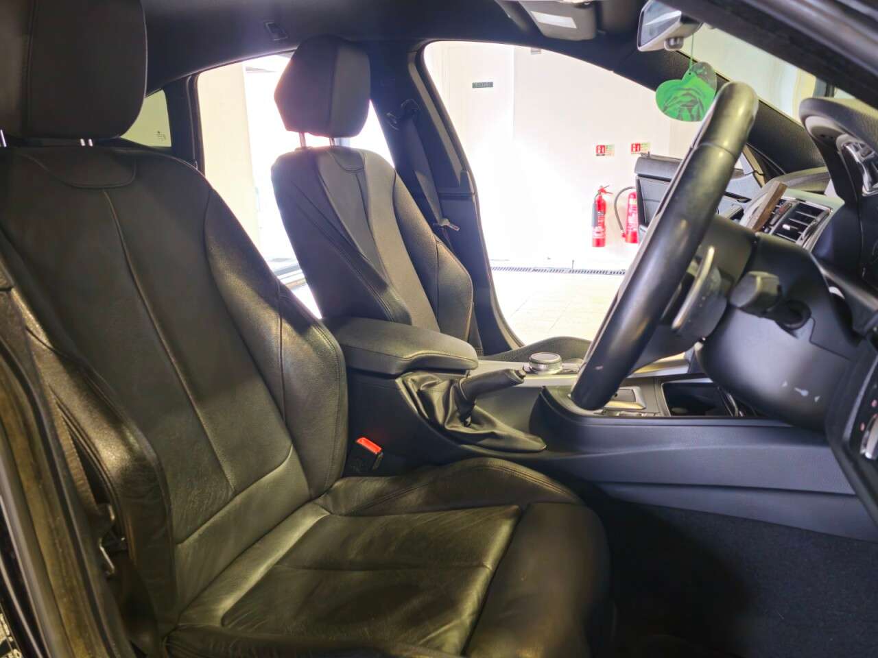 2019 BMW 4 SERIES GRAN COUPE 2019 BMW 4 SERIES GRAN COUPE
