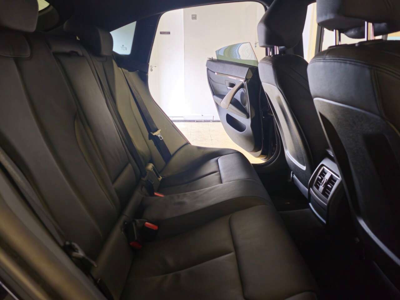 2019 BMW 4 SERIES GRAN COUPE 2019 BMW 4 SERIES GRAN COUPE