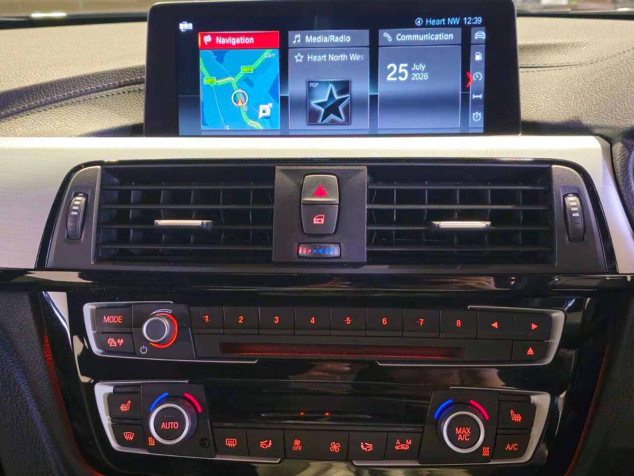2019 BMW 4 SERIES GRAN COUPE 2019 BMW 4 SERIES GRAN COUPE