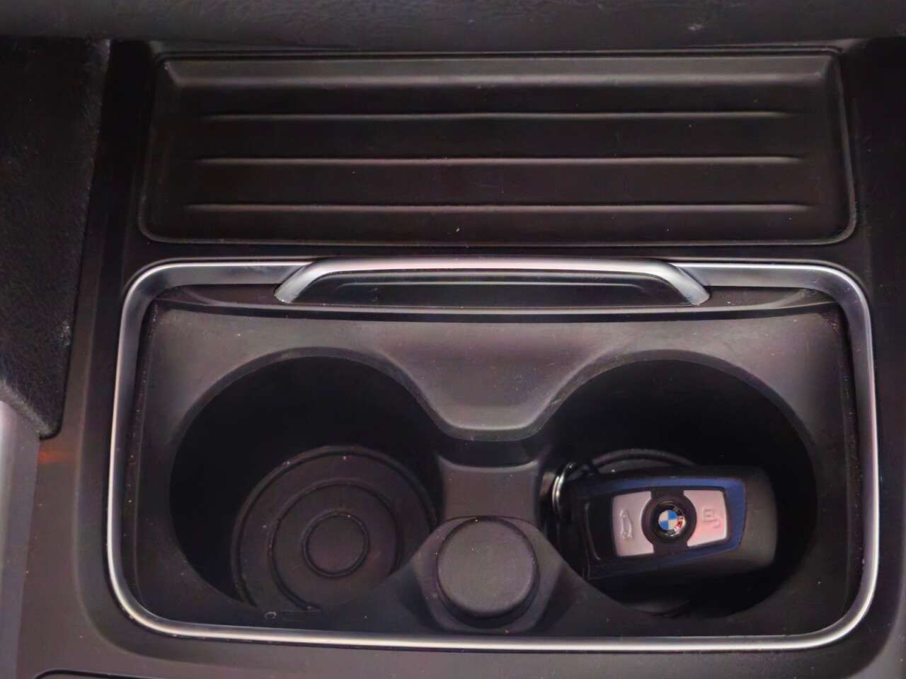 2019 BMW 4 SERIES GRAN COUPE 2019 BMW 4 SERIES GRAN COUPE