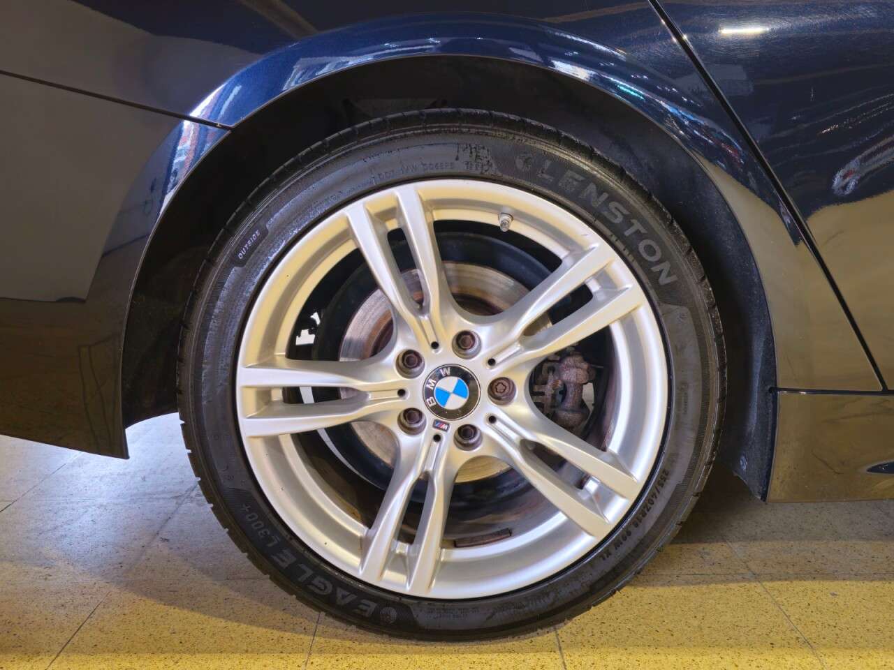 2019 BMW 4 SERIES GRAN COUPE 2019 BMW 4 SERIES GRAN COUPE