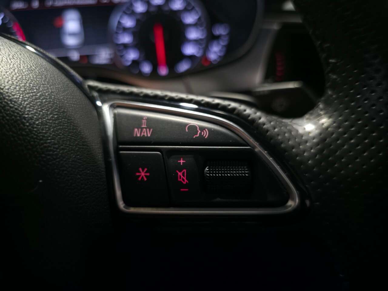 2012 AUDI A6 SALOON 2012 AUDI A6 SALOON
