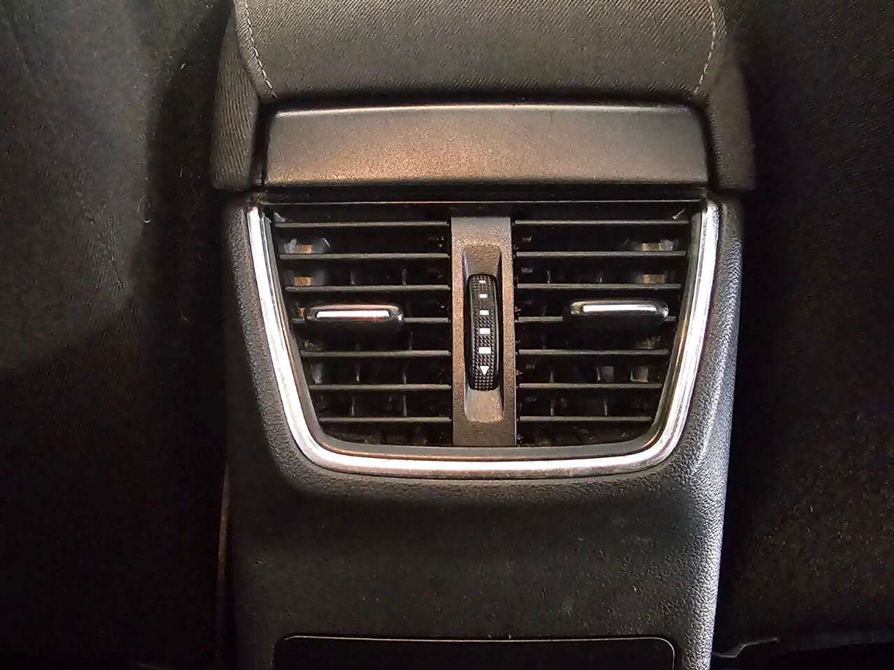 2017 SKODA OCTAVIA 2017 SKODA OCTAVIA
