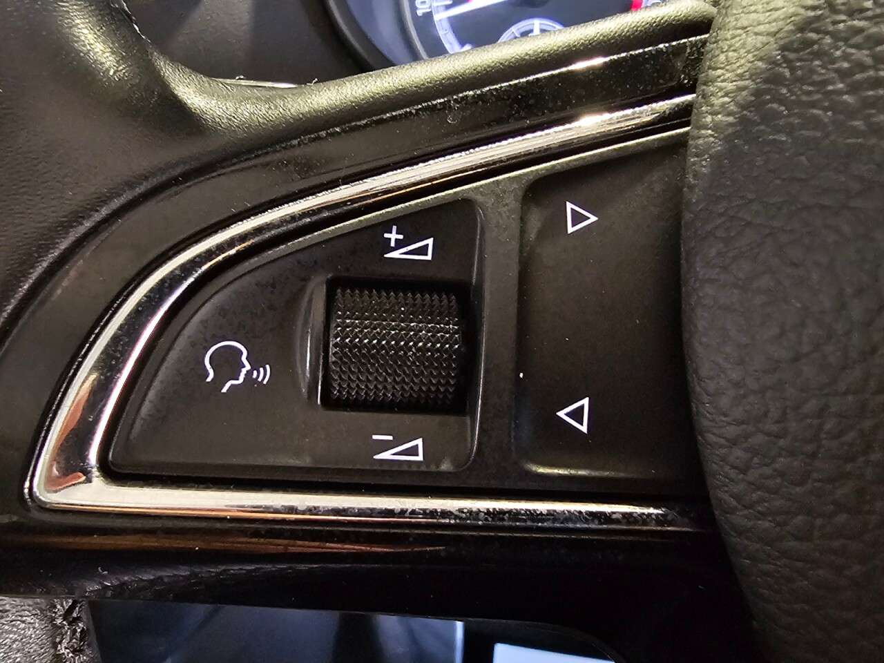 2017 SKODA OCTAVIA 2017 SKODA OCTAVIA