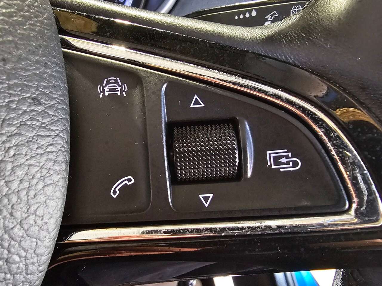 2017 SKODA OCTAVIA 2017 SKODA OCTAVIA