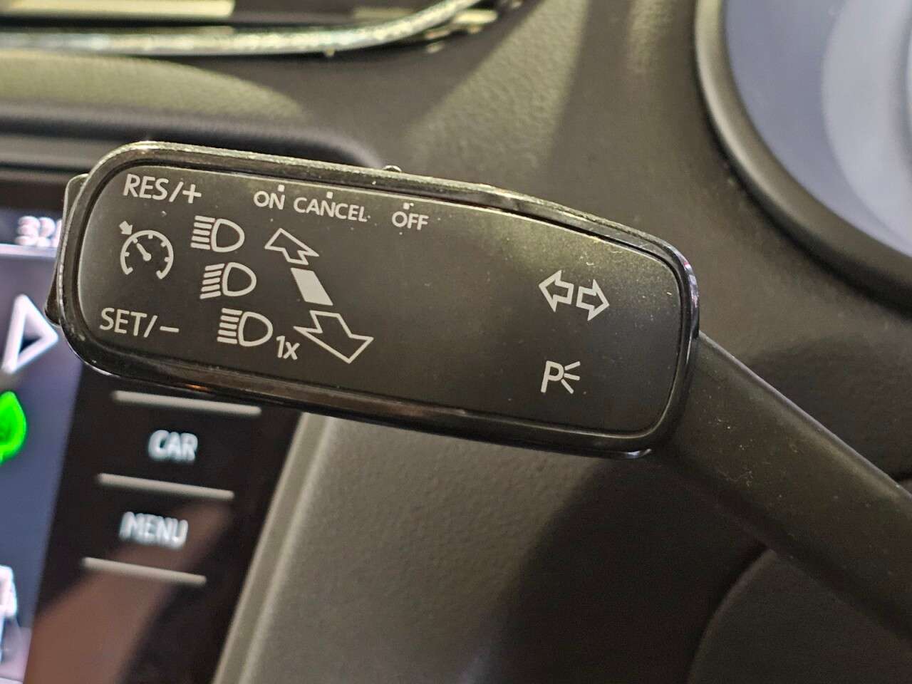 2017 SKODA OCTAVIA 2017 SKODA OCTAVIA