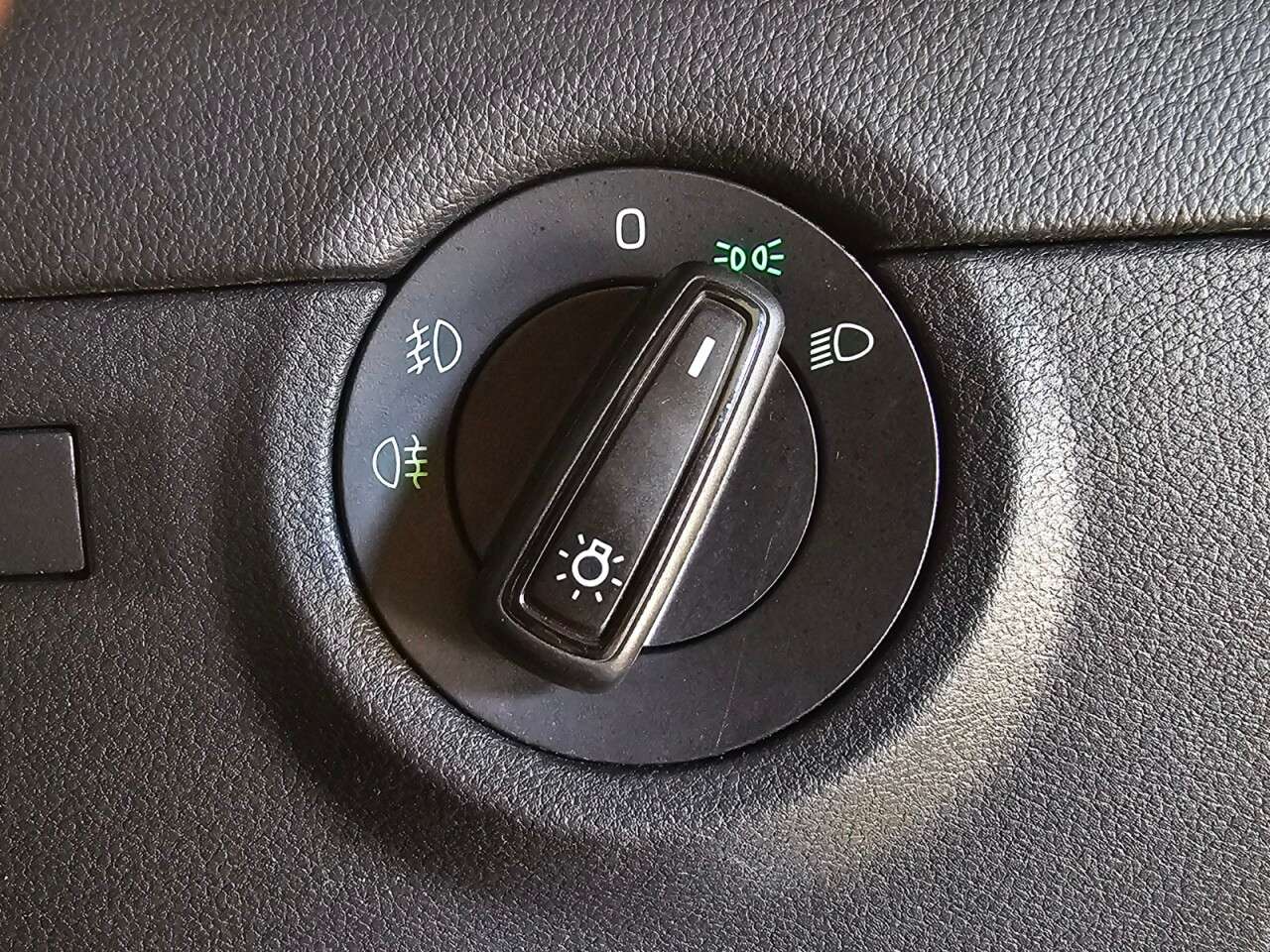 2017 SKODA OCTAVIA 2017 SKODA OCTAVIA