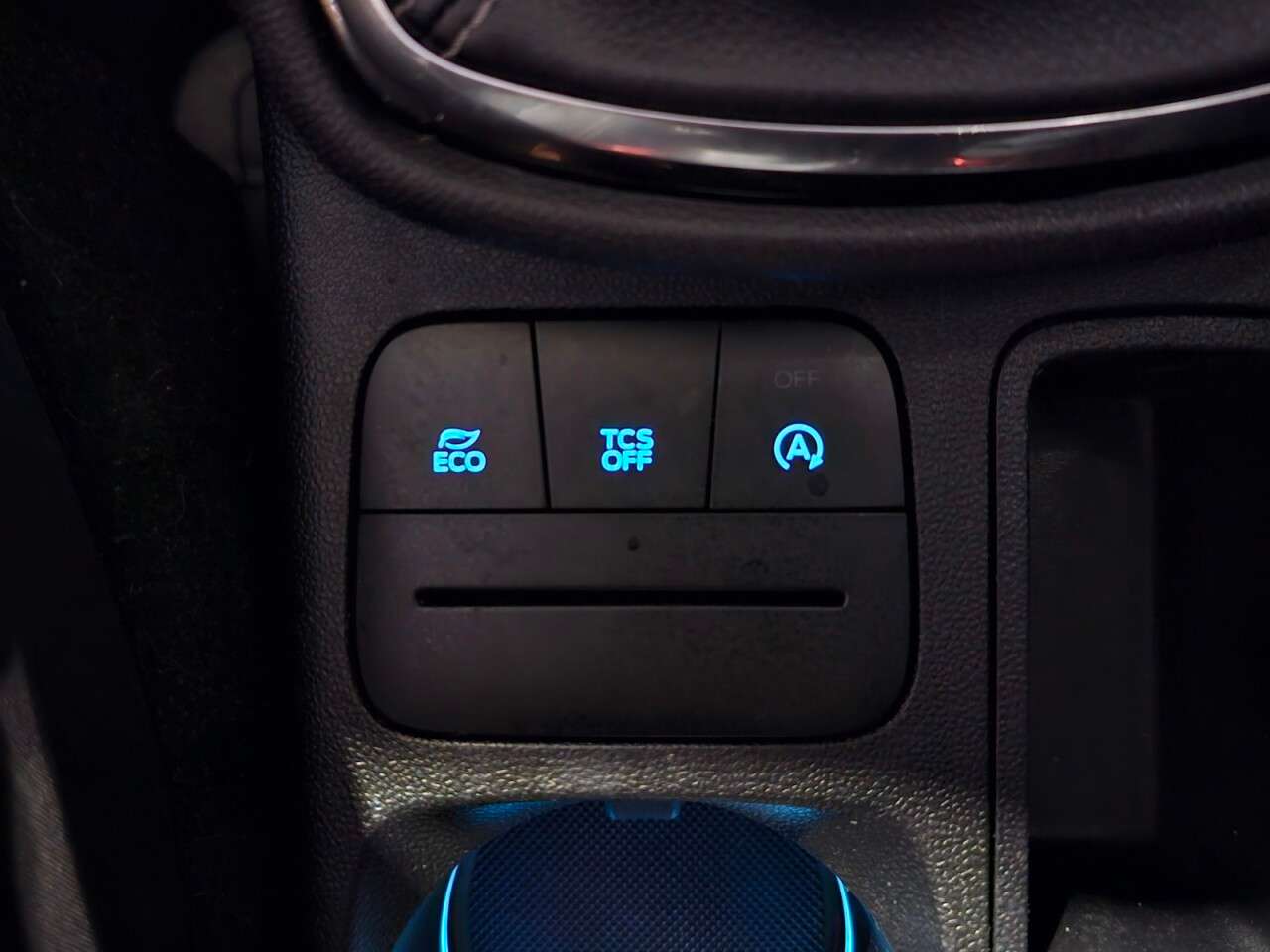 2018 FORD FIESTA 2018 FORD FIESTA