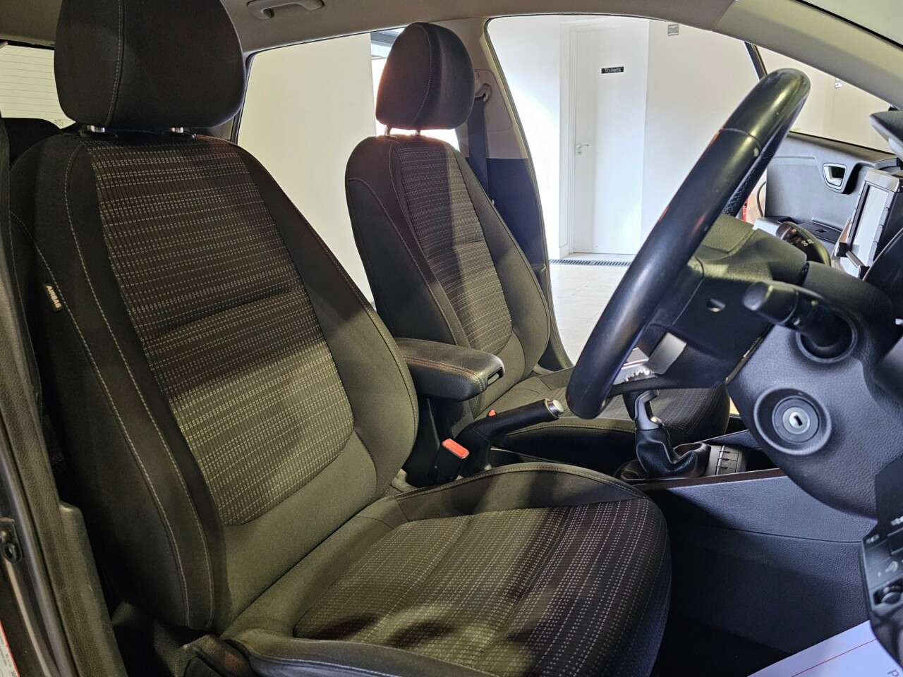 2018 KIA STONIC 2018 KIA STONIC