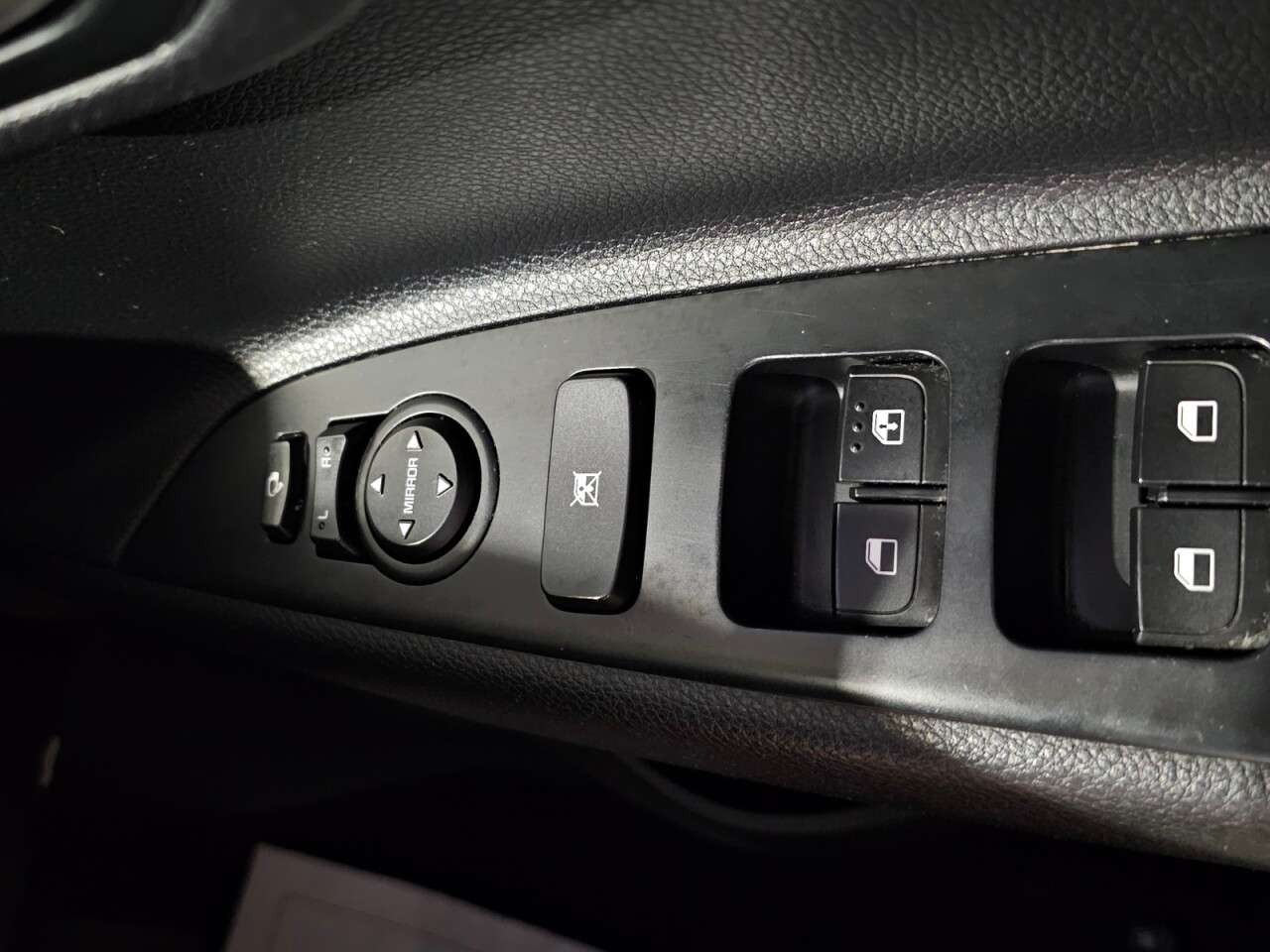 2018 KIA STONIC 2018 KIA STONIC