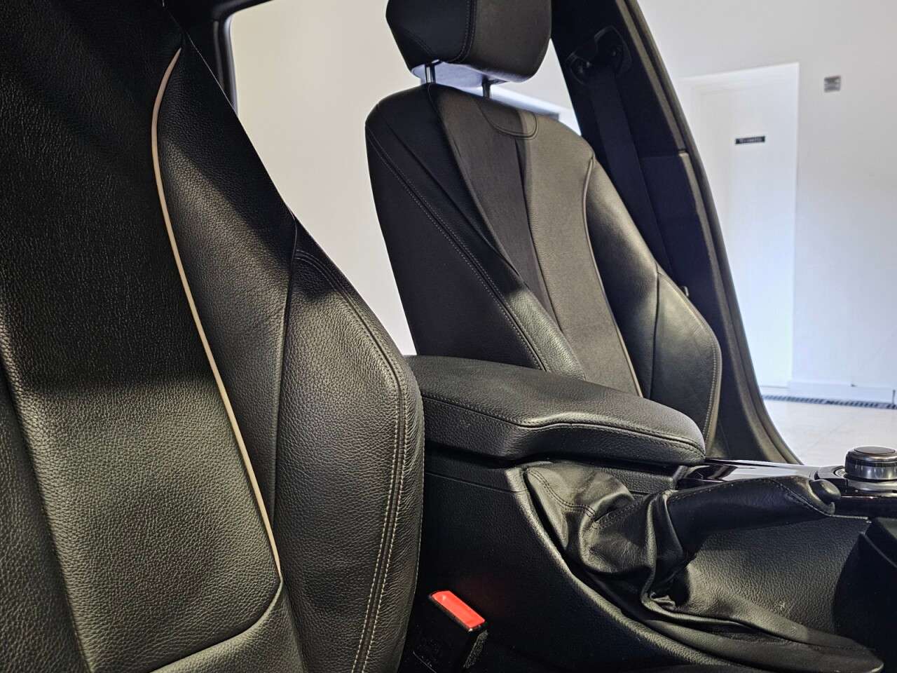 2017 BMW 3 SERIES 2017 BMW 3 SERIES