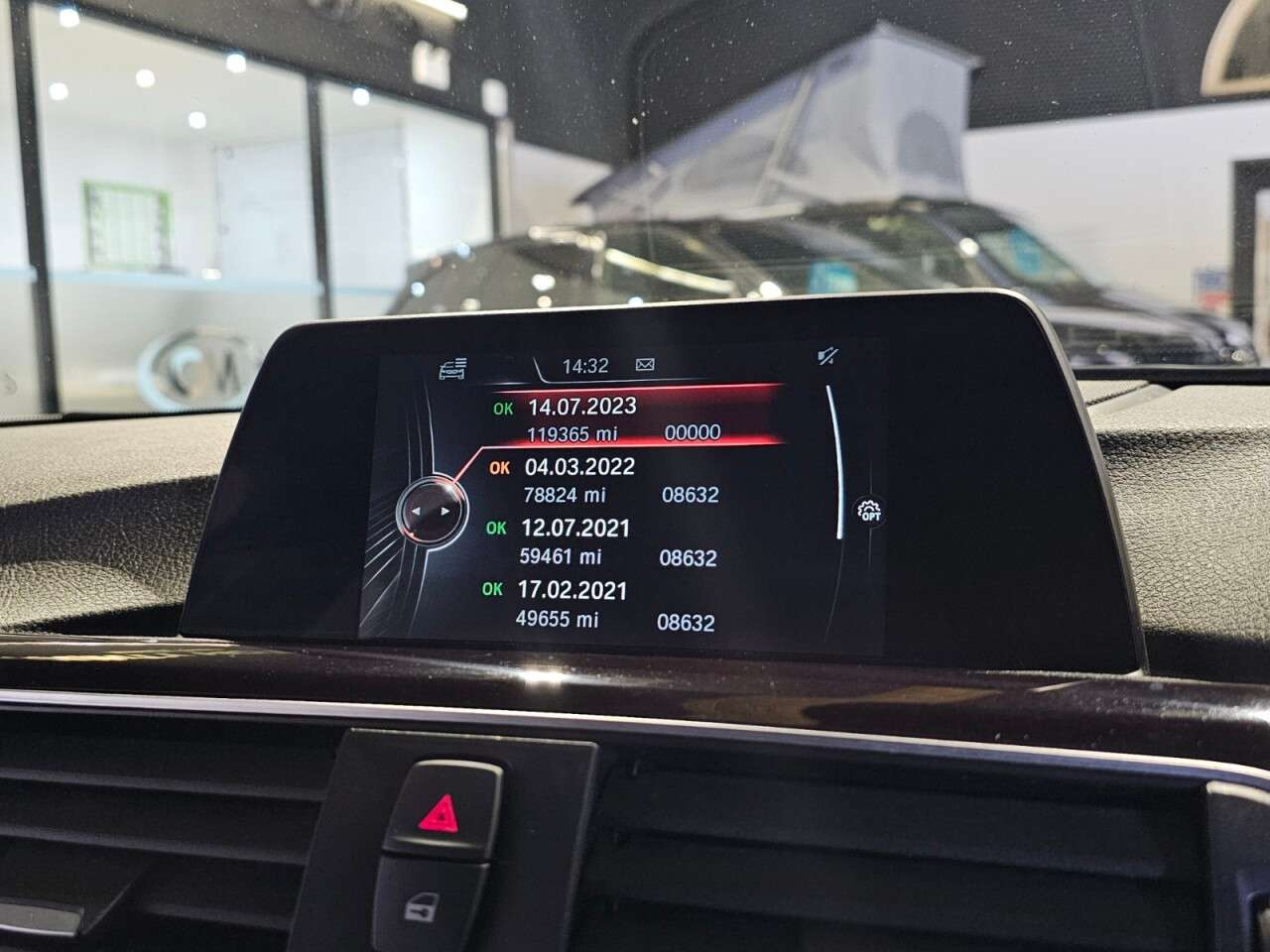 2017 BMW 3 SERIES 2017 BMW 3 SERIES