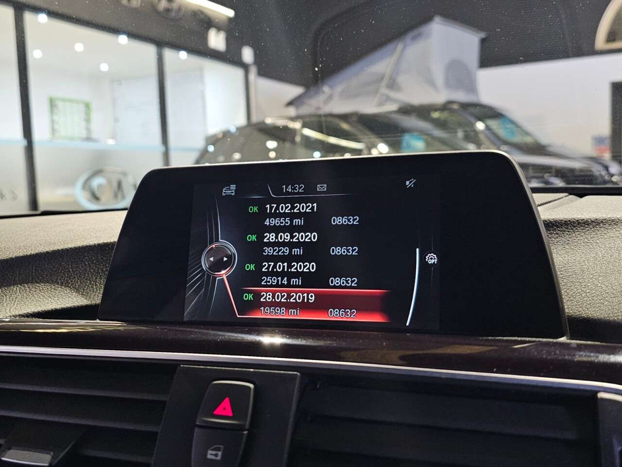 2017 BMW 3 SERIES 2017 BMW 3 SERIES