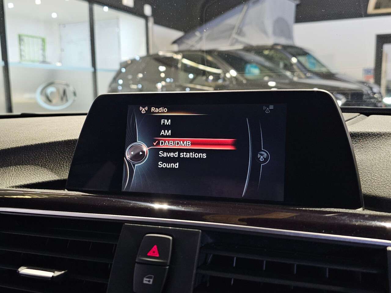 2017 BMW 3 SERIES 2017 BMW 3 SERIES
