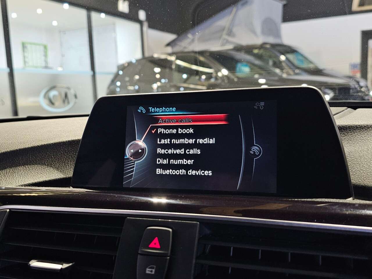 2017 BMW 3 SERIES 2017 BMW 3 SERIES