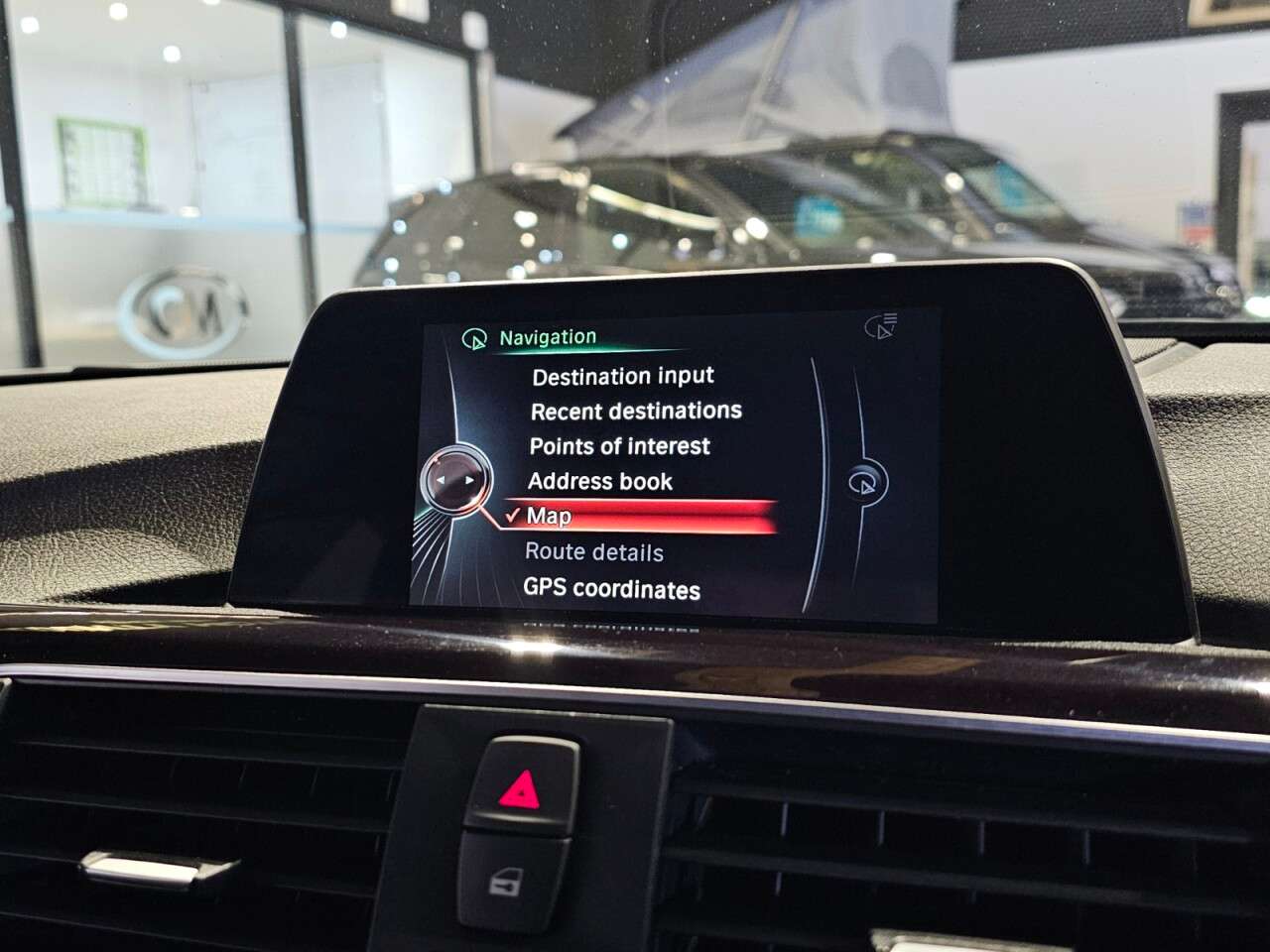 2017 BMW 3 SERIES 2017 BMW 3 SERIES
