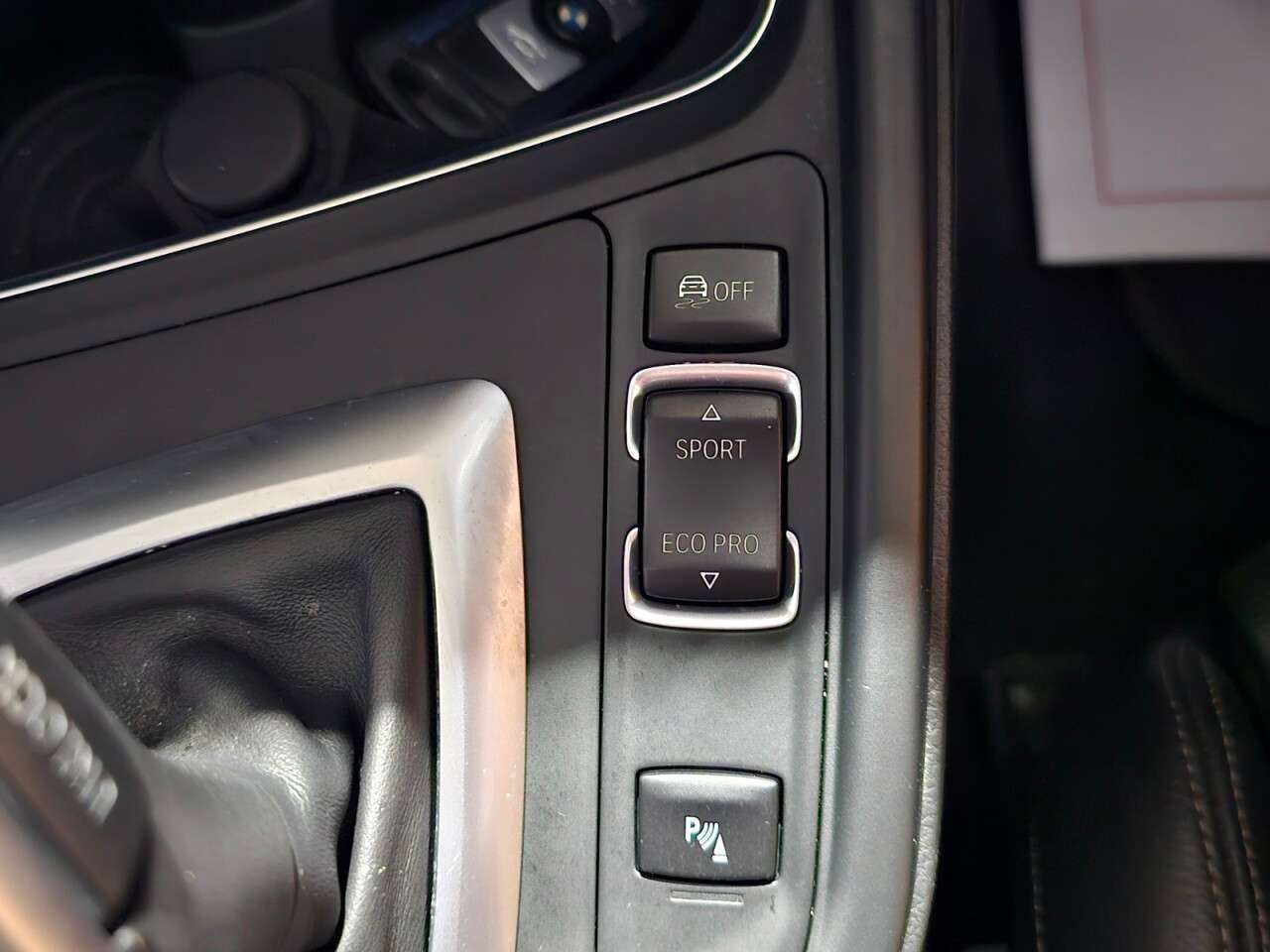 2017 BMW 3 SERIES 2017 BMW 3 SERIES