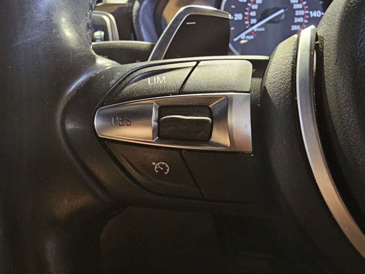 2017 BMW 3 SERIES 2017 BMW 3 SERIES