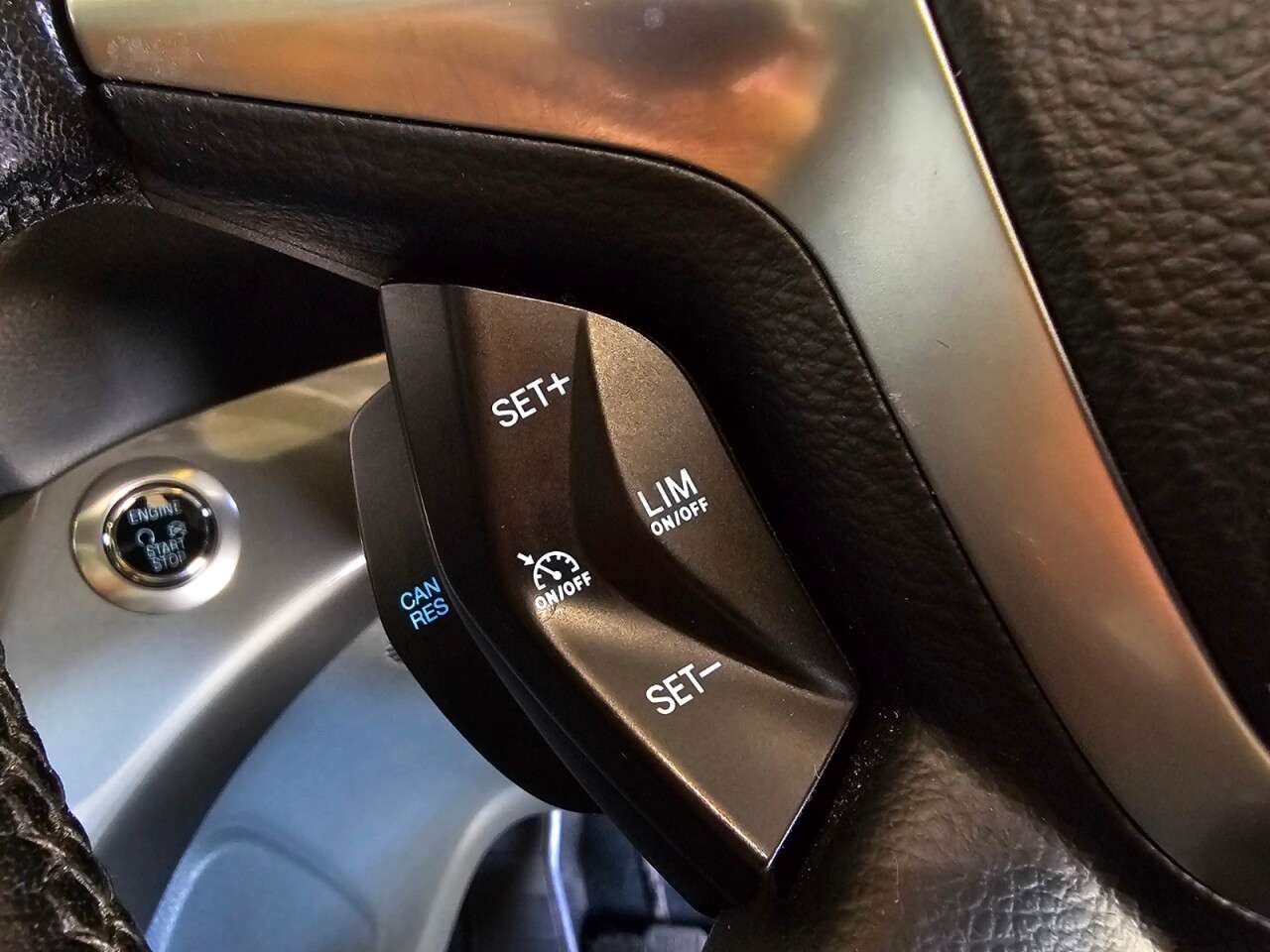 2015 FORD C-MAX 2015 FORD C-MAX