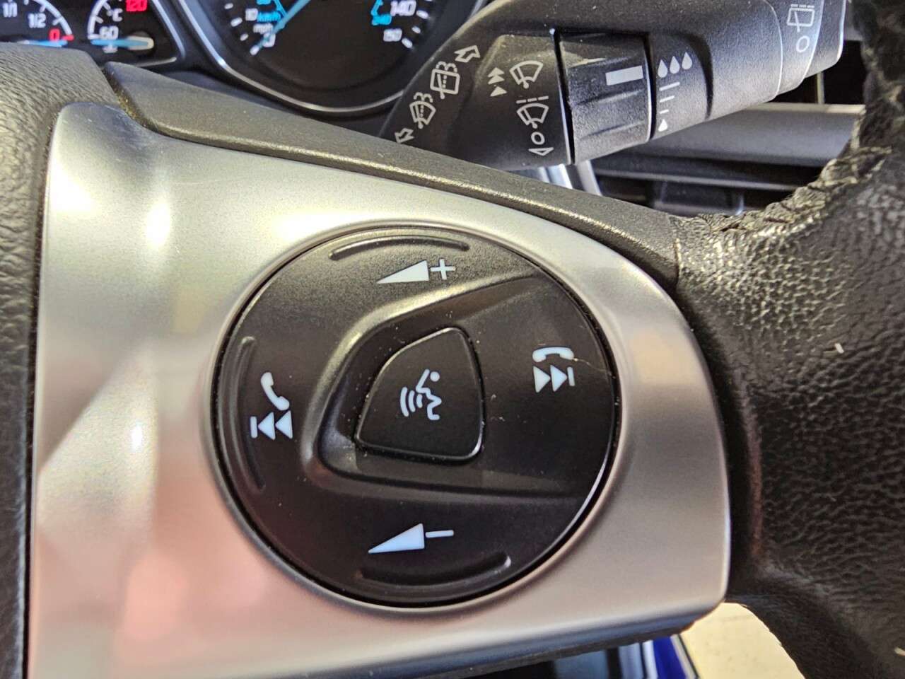 2015 FORD C-MAX 2015 FORD C-MAX