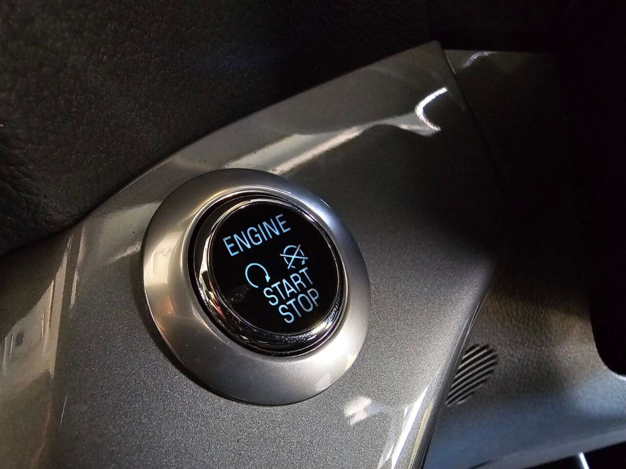 2015 FORD C-MAX 2015 FORD C-MAX
