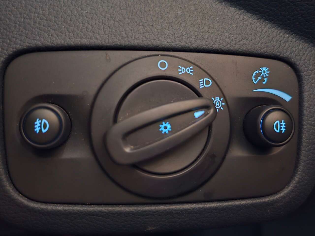 2015 FORD C-MAX 2015 FORD C-MAX