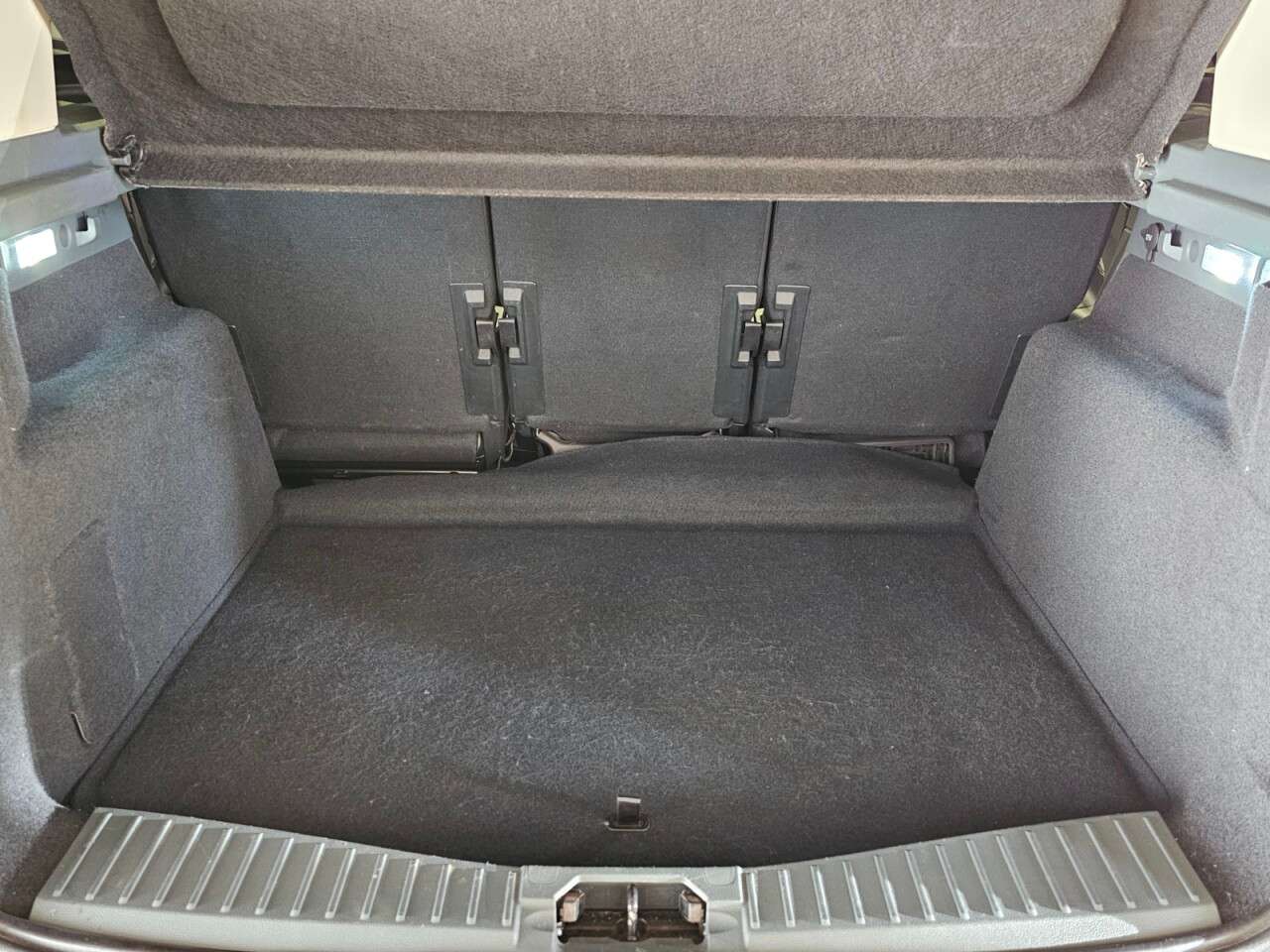2015 FORD C-MAX 2015 FORD C-MAX