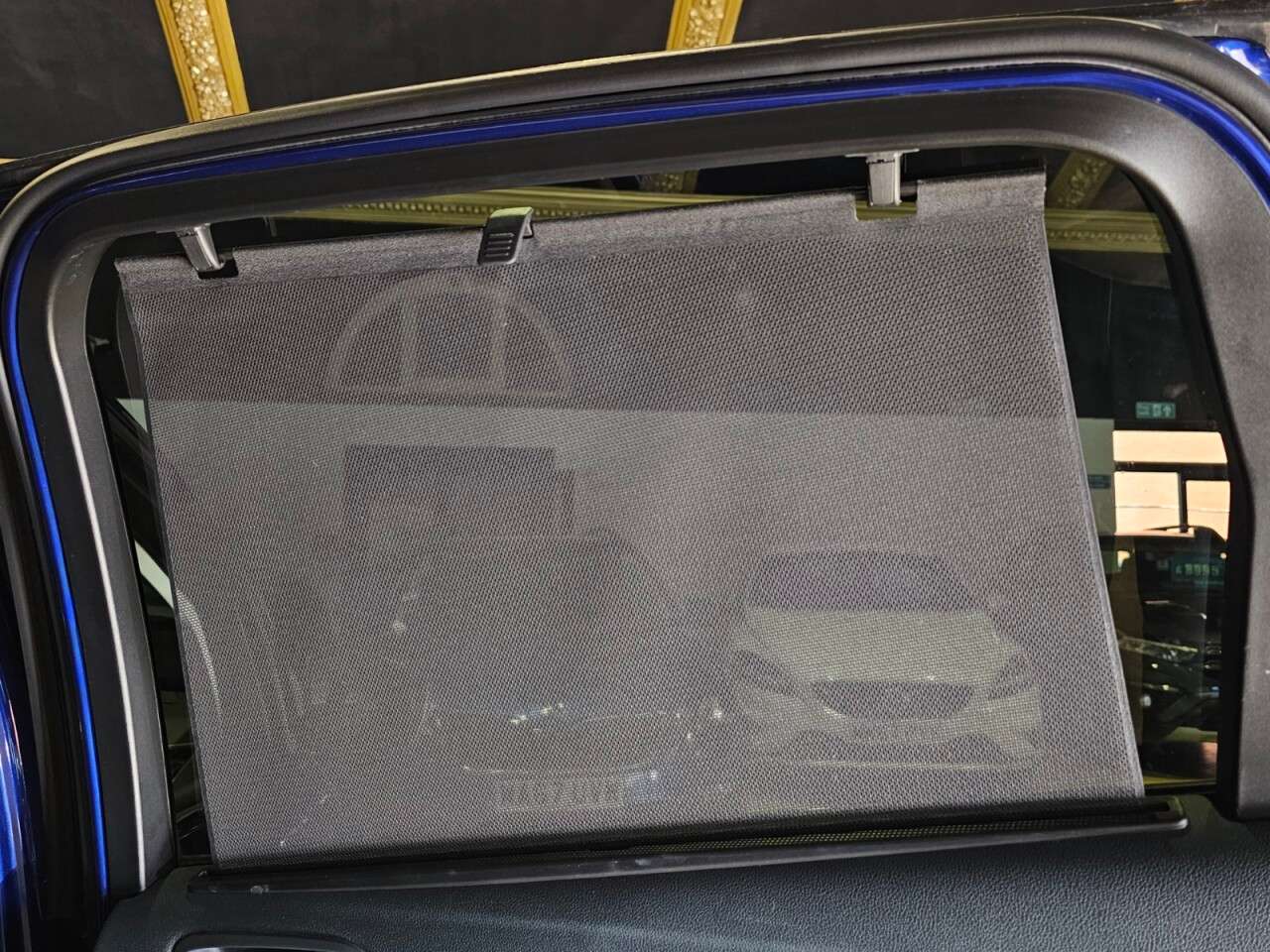 2015 FORD C-MAX 2015 FORD C-MAX