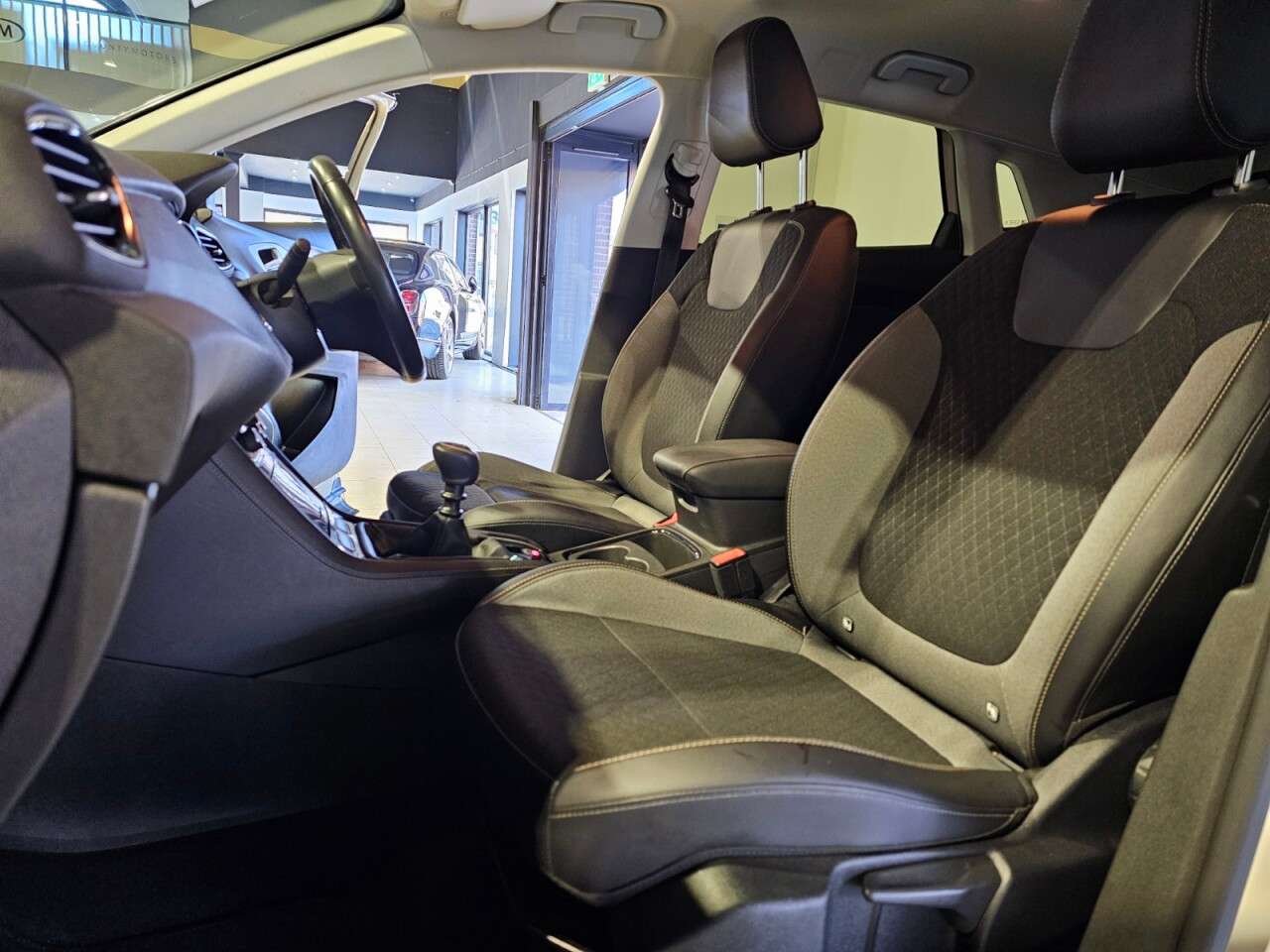 2021 VAUXHALL GRANDLAND X 2021 VAUXHALL GRANDLAND X
