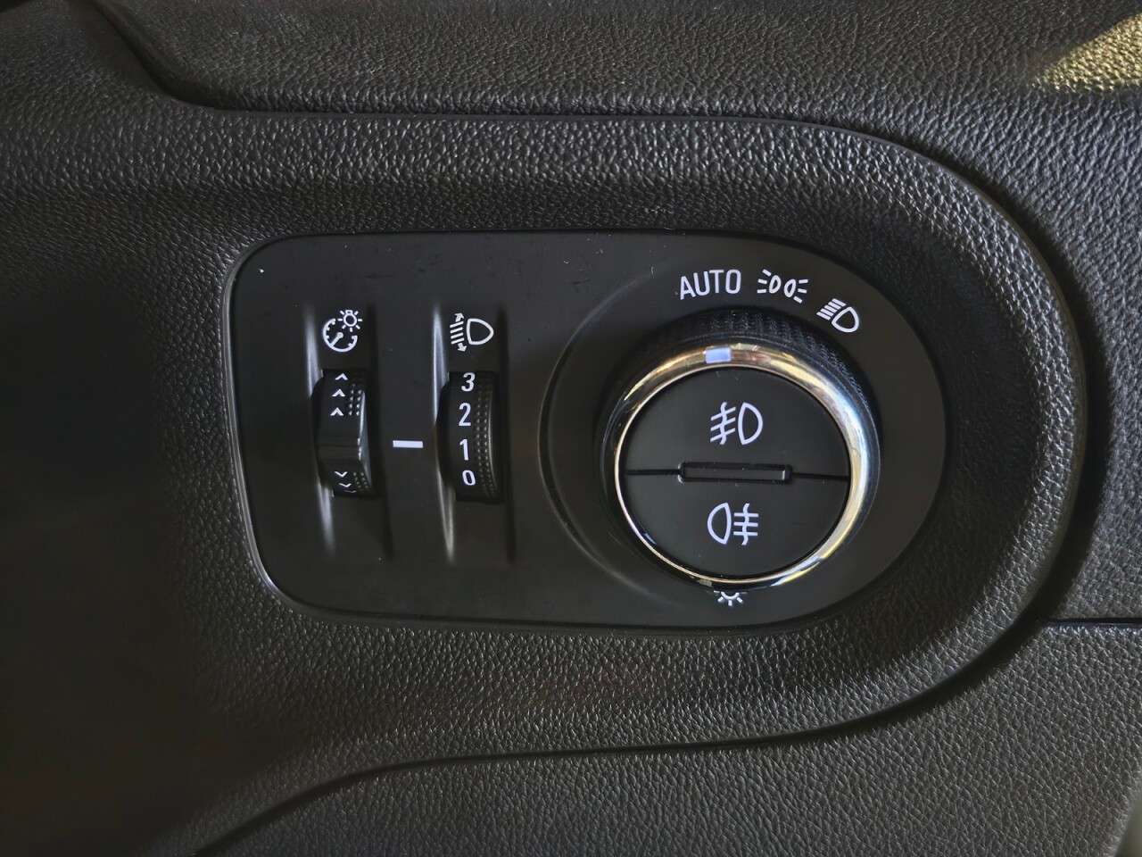 2021 VAUXHALL GRANDLAND X 2021 VAUXHALL GRANDLAND X