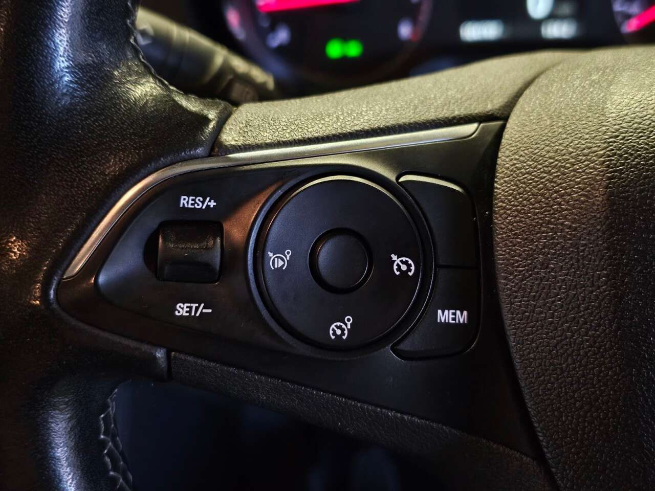 2021 VAUXHALL GRANDLAND X 2021 VAUXHALL GRANDLAND X