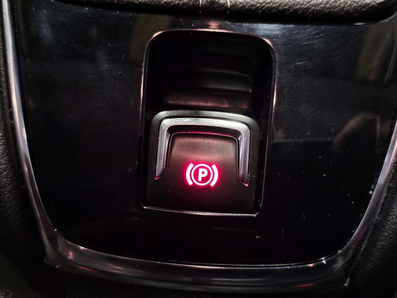 2021 VAUXHALL GRANDLAND X 2021 VAUXHALL GRANDLAND X