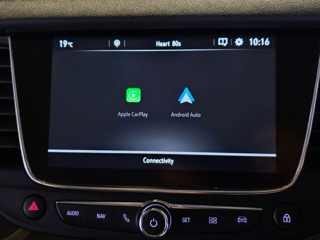 2021 VAUXHALL GRANDLAND X 2021 VAUXHALL GRANDLAND X