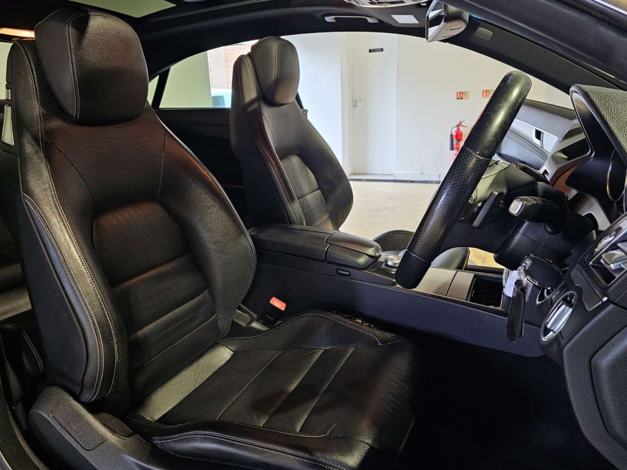 2014 MERCEDES-BENZ E CLASS 2014 MERCEDES-BENZ E CLASS