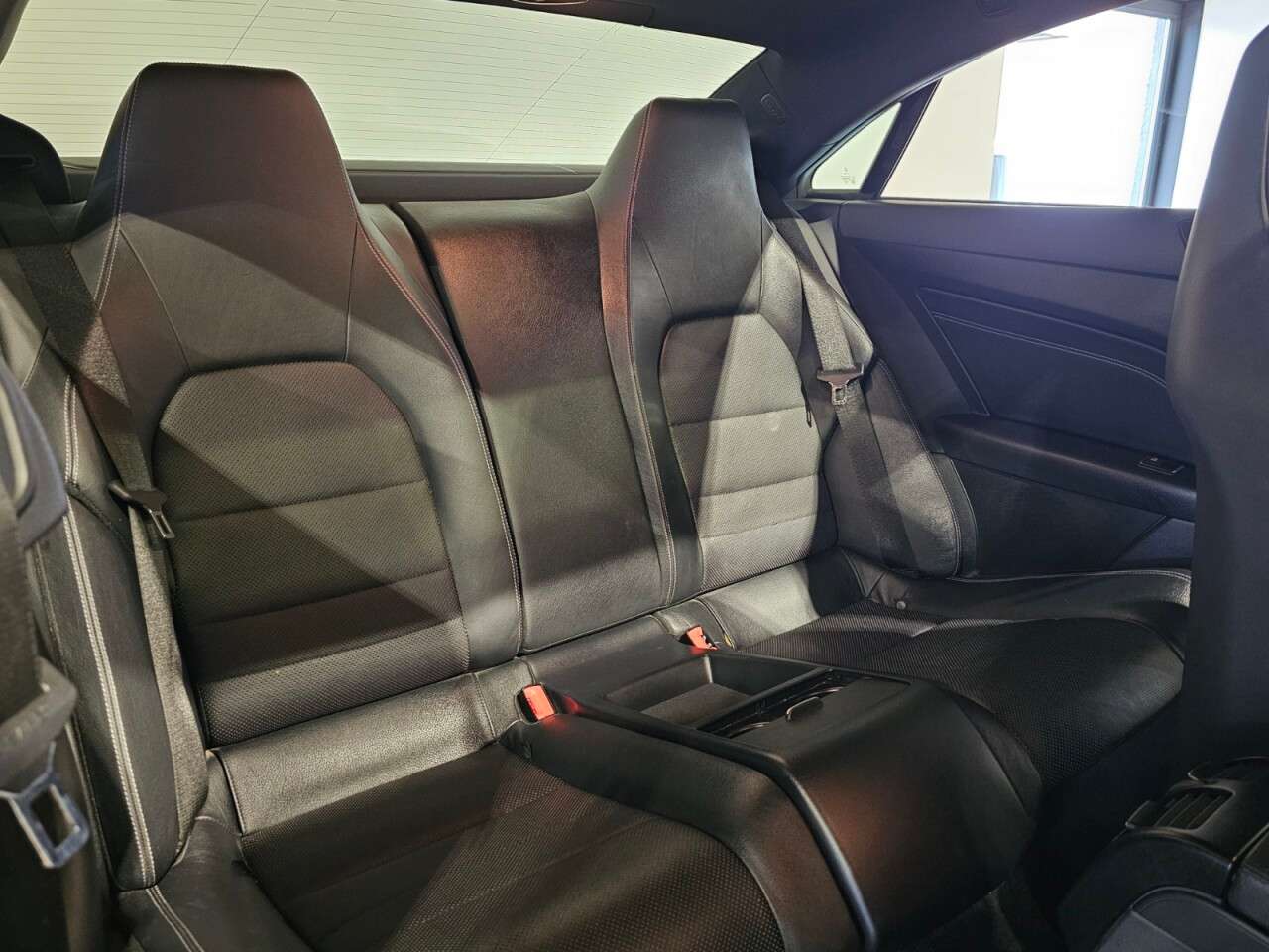 2014 MERCEDES-BENZ E CLASS 2014 MERCEDES-BENZ E CLASS