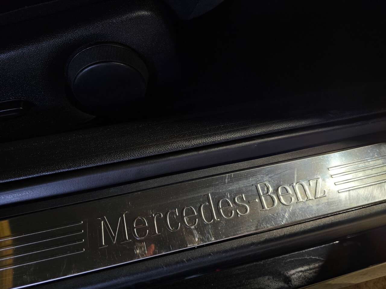 2014 MERCEDES-BENZ E CLASS 2014 MERCEDES-BENZ E CLASS