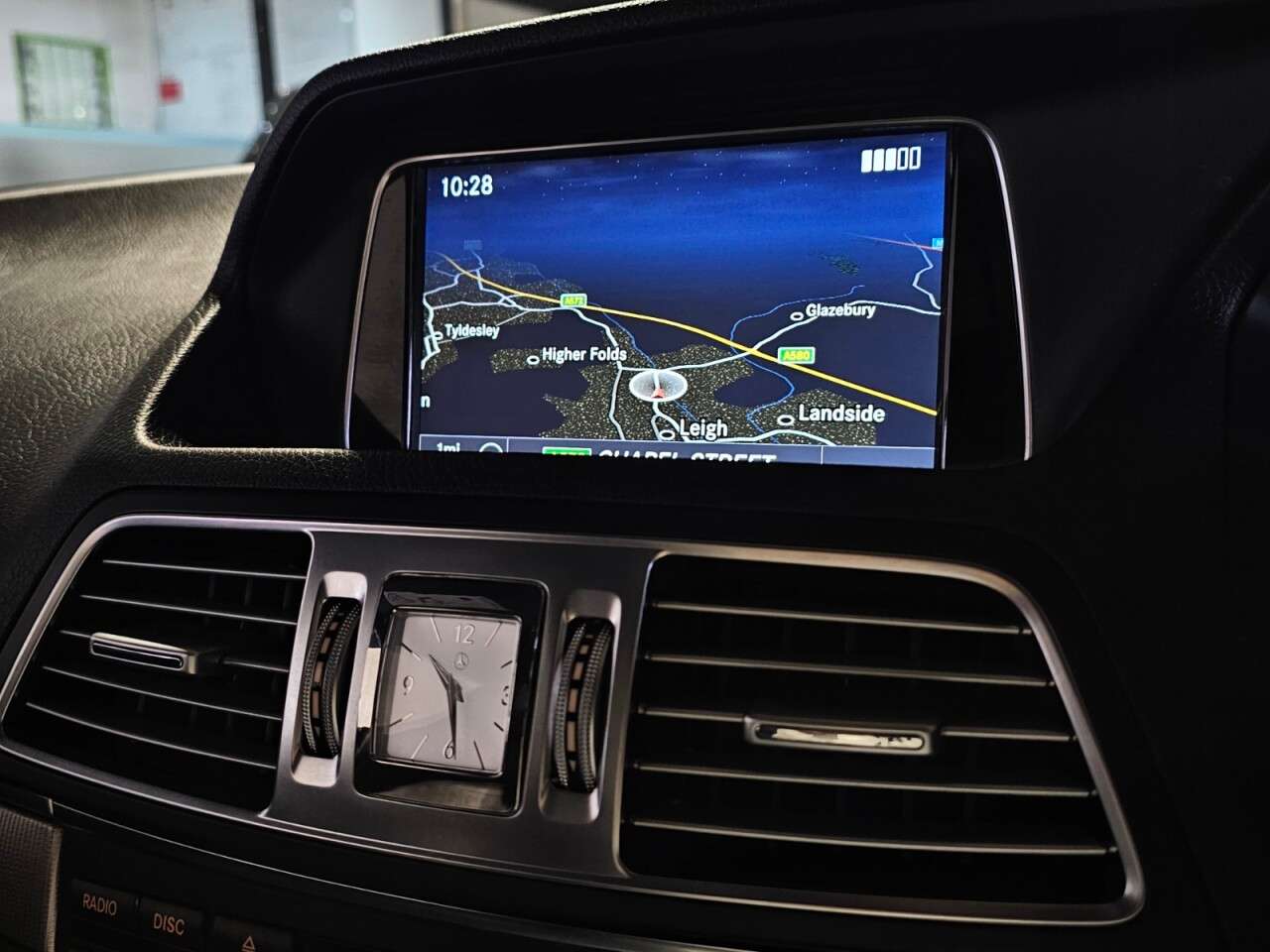 2014 MERCEDES-BENZ E CLASS 2014 MERCEDES-BENZ E CLASS