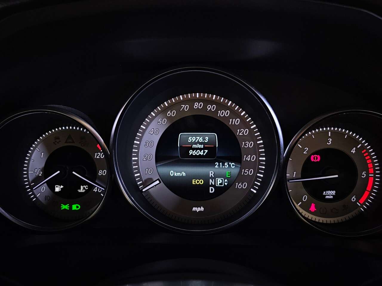 2014 MERCEDES-BENZ E CLASS 2014 MERCEDES-BENZ E CLASS
