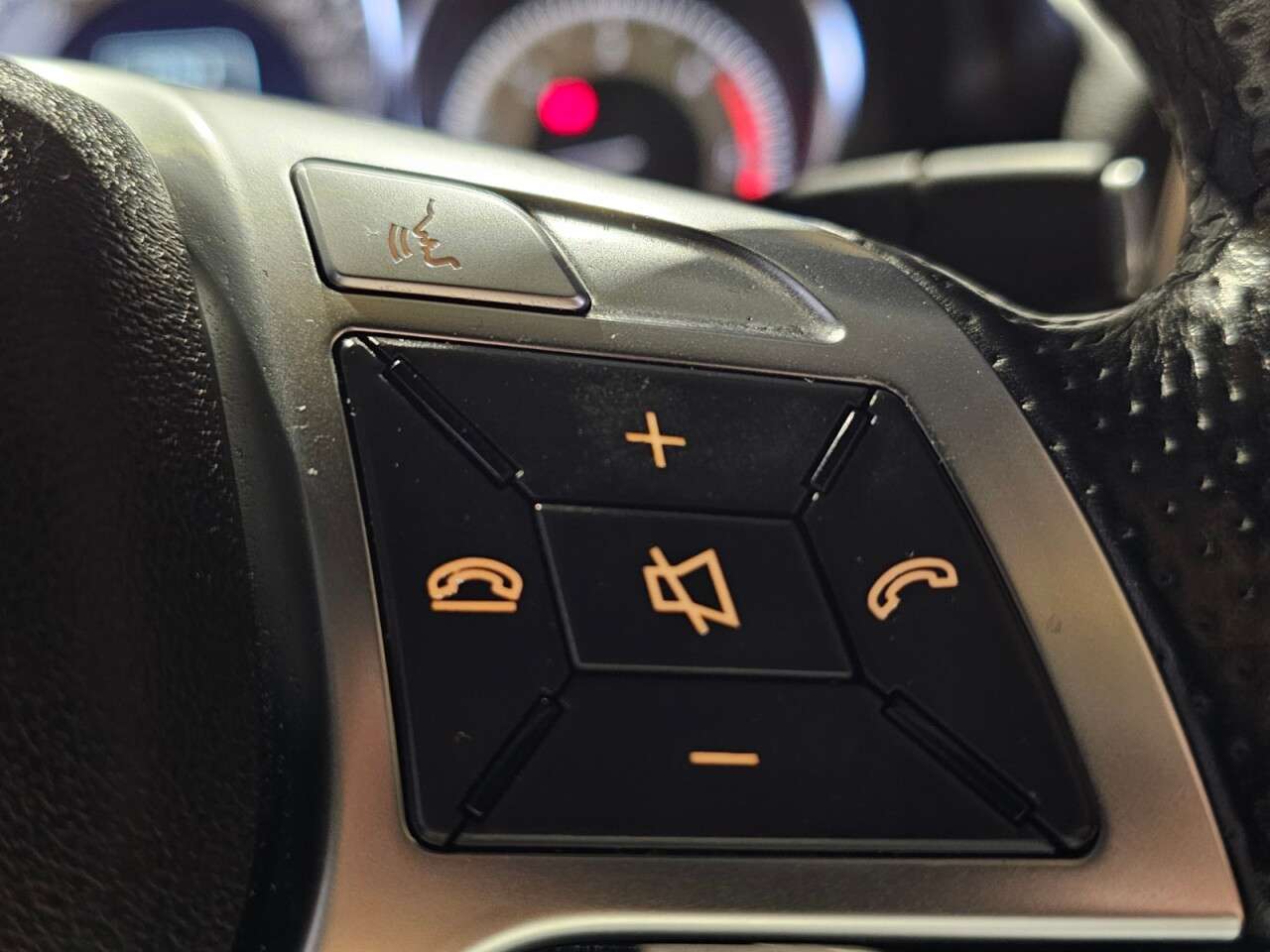 2014 MERCEDES-BENZ E CLASS 2014 MERCEDES-BENZ E CLASS