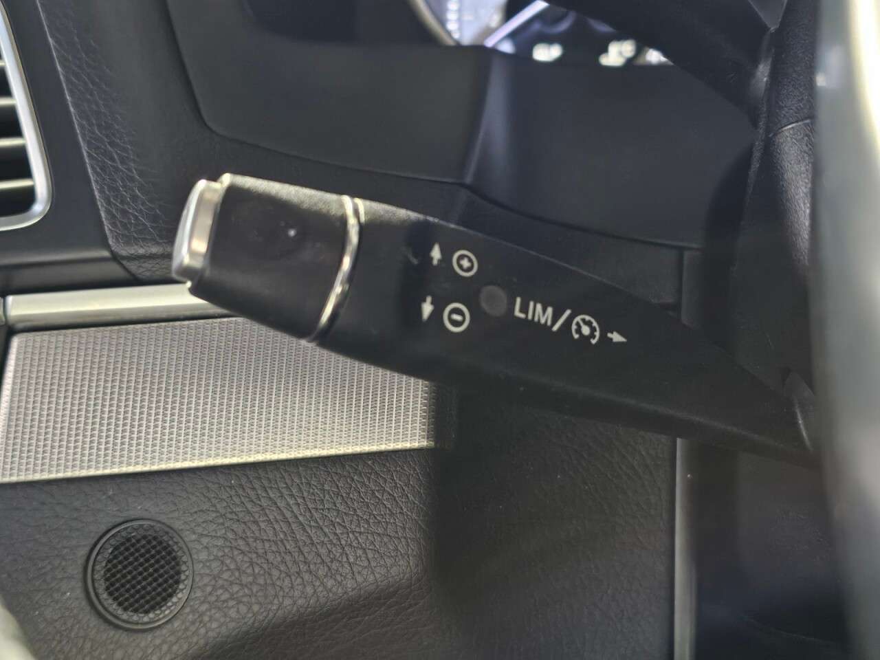 2014 MERCEDES-BENZ E CLASS 2014 MERCEDES-BENZ E CLASS
