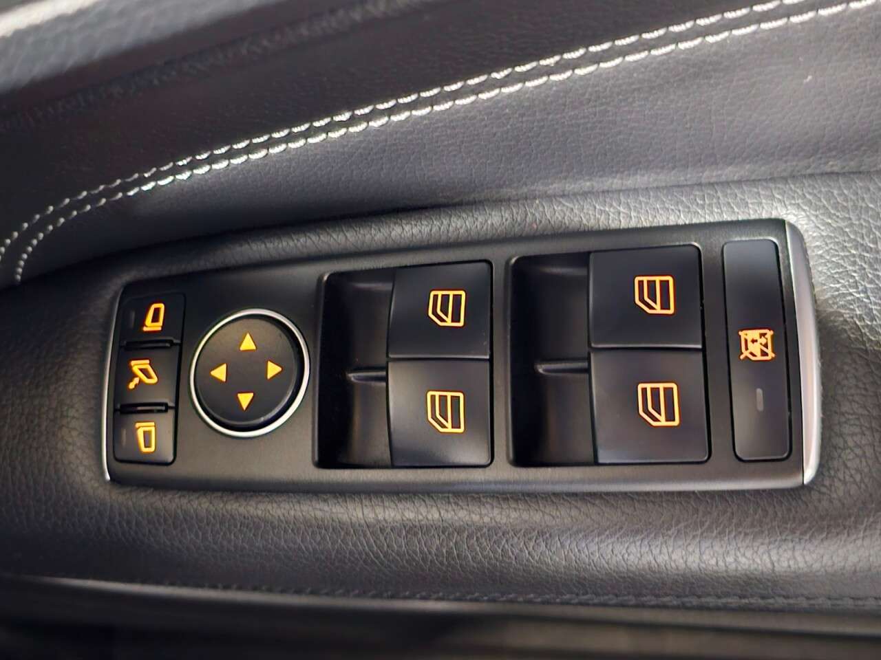 2014 MERCEDES-BENZ E CLASS 2014 MERCEDES-BENZ E CLASS