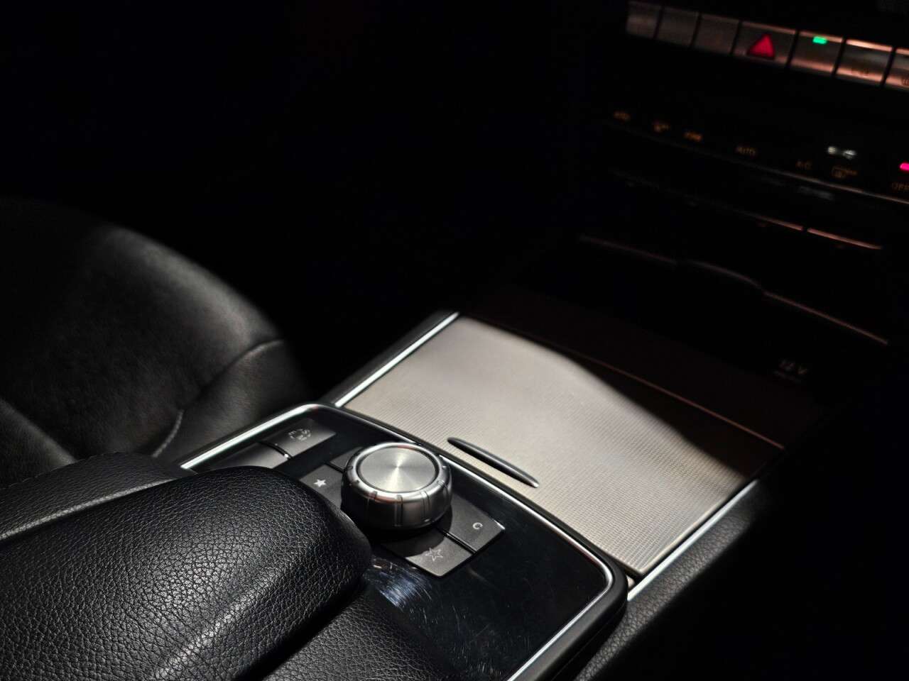 2014 MERCEDES-BENZ E CLASS 2014 MERCEDES-BENZ E CLASS