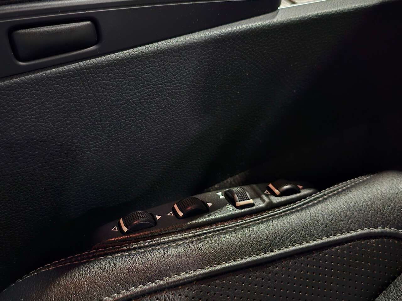 2014 MERCEDES-BENZ E CLASS 2014 MERCEDES-BENZ E CLASS