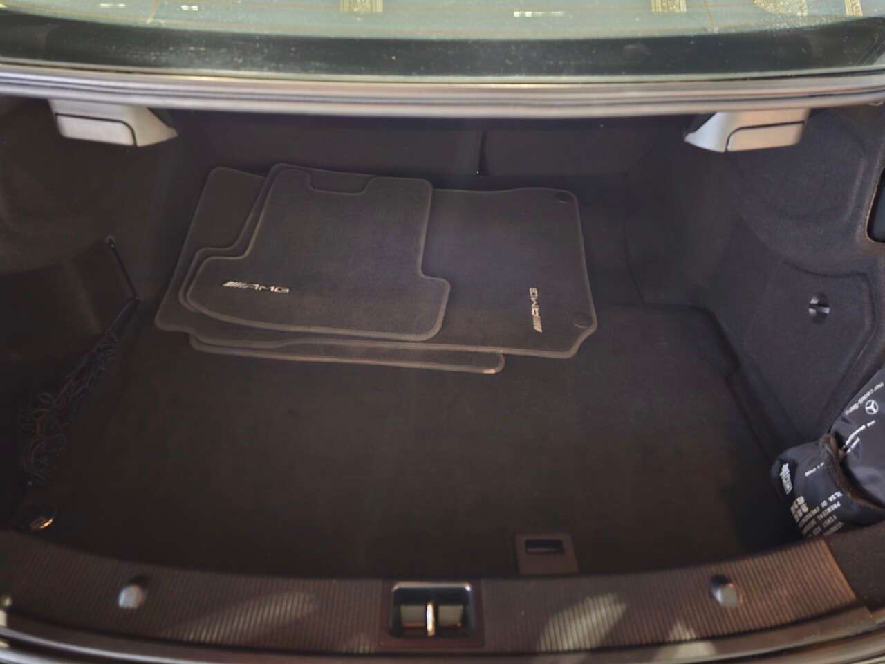 2014 MERCEDES-BENZ E CLASS 2014 MERCEDES-BENZ E CLASS