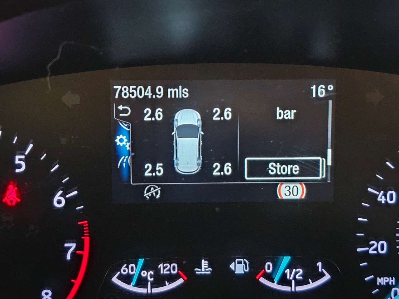 2019 FORD FOCUS 2019 FORD FOCUS