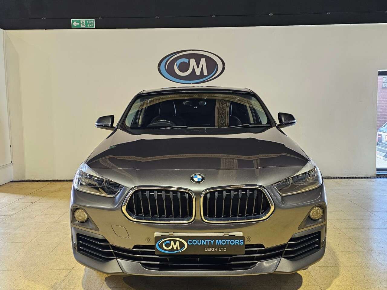 A 2020 BMW X2 2.0 20i Sport SUV 5dr Petrol DCT sDrive Euro 6 (s/s) (192 ps) Drives great, A 2020 BMW X2 2.0 20i Sport SUV 5dr Petrol DCT sDrive Euro 6 (s/s) (192 ps) Drives great,