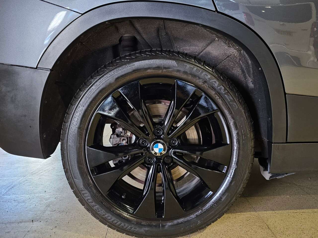 2020 BMW X2 2020 BMW X2